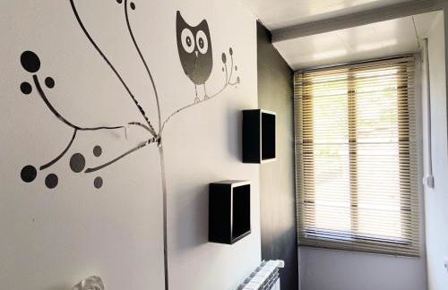 Carballo Alenza,2 - Foto 17