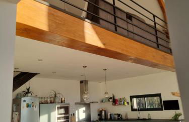 Maison contemporaine au cœur de la Roche-Posay - Foto 6