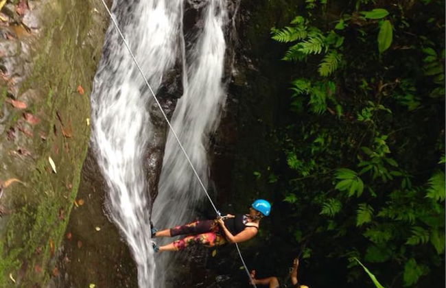 Valley of Dreams Eco Lodge - Foto 25