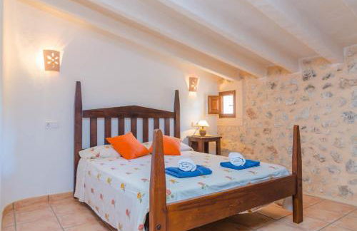 Aubadellet (Can Randa) - Foto 56