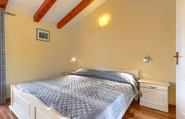 Panorama 1 - Foto 24