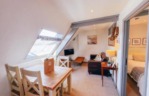 Route 2 Apartments - Foto 73