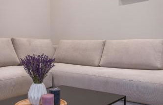 Amazing Stay - Foto 11