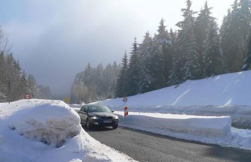 Monteurwohnung Langelsheim 6 Personen - Foto 13