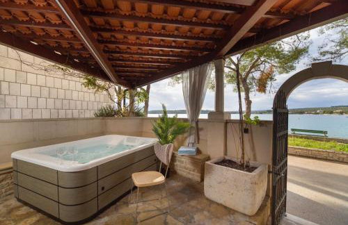 Villa Nauta - Foto 3