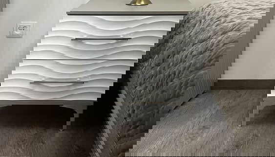 Royale Estates - Foto 5, Habitación