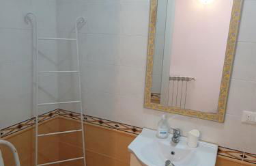 Sunshine Home 2 - Foto 23