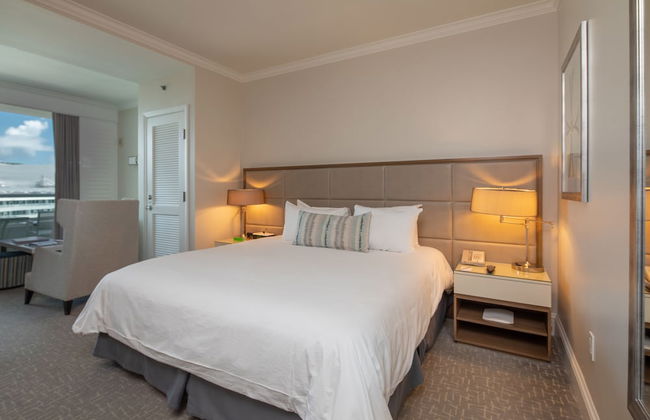 Fontainebleau Miami Beach Private Luxury Suites - Foto 9