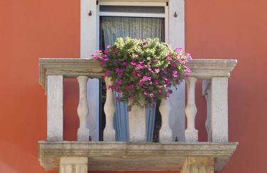 Apartments Lazzarini Battiala - Foto 36