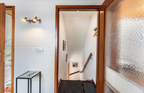 Ferienwohnung Ostseeclick - Photo 20