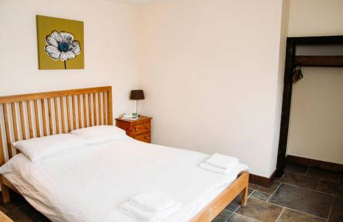 The Bike Shed - Photo 16