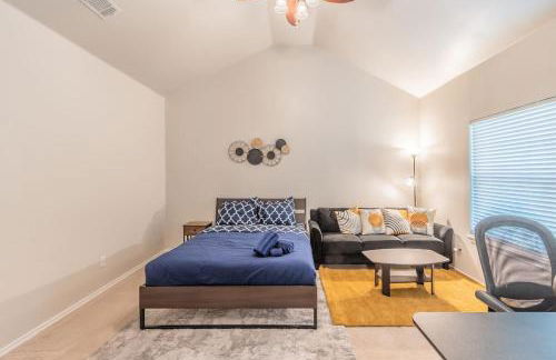 Cozy Vibe in Frisco Little Elm - Foto 19