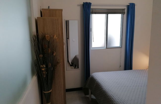 Cantinho do Ilhéu - Foto 3