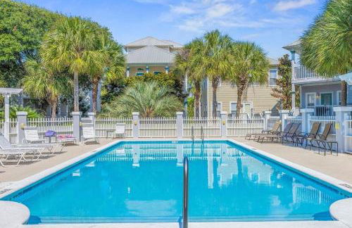 A Day in the Life - Foto 29