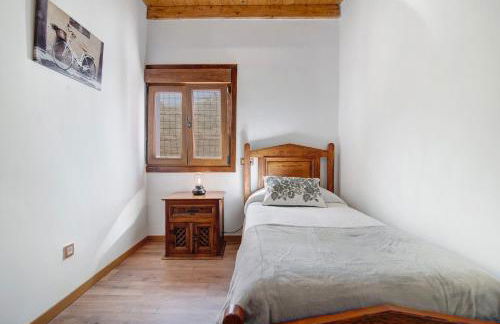 La Tirajanera 1+2 - Foto 16