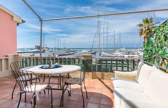 Ponente N.2 - Foto 32