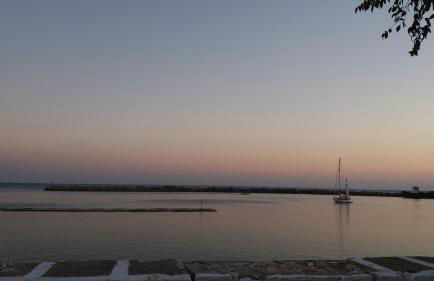 Cleopatra Studios - Foto 1