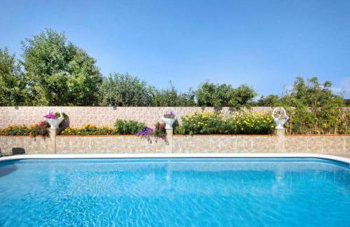 Private Pool Villa 20min By Oporto - Foto 12