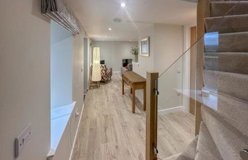 Wagglehead Cottage - Foto 13