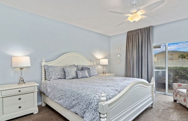 Now or Never 9117 - 2 Br Condo - Foto 1