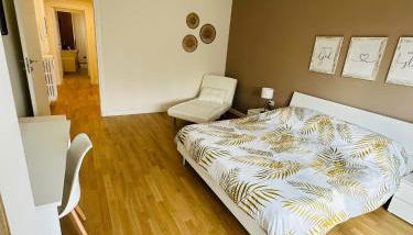 D-Living Casa Vigevano - Photo 2