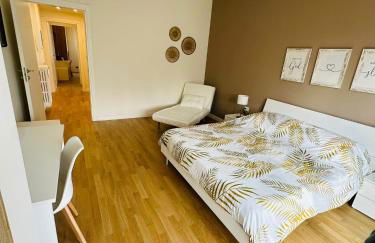 D-Living Casa Vigevano - Photo 2