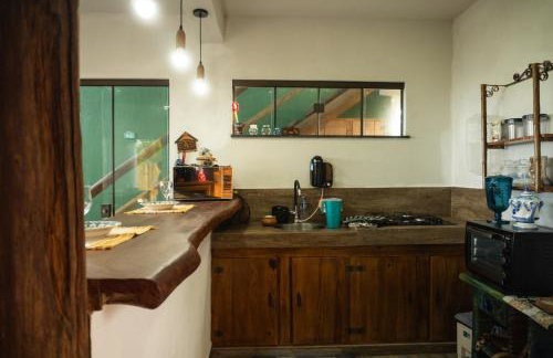 Village as casinhas - Foto 76