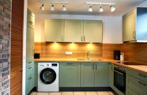 Haus Silvie - Foto 15