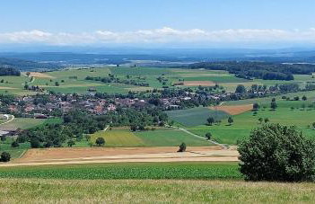 Ferienwohnung Leute - Foto 32