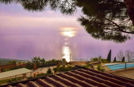 Agriturismo Le Agavi - Foto 15