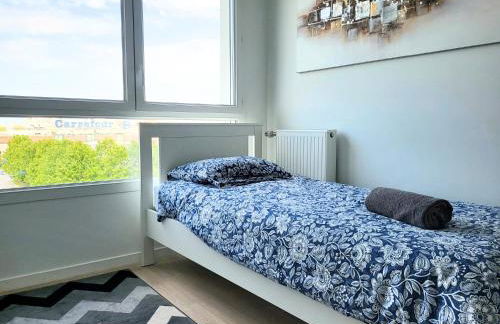 Le Senghor - Foto 15