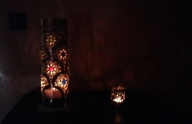 Appartement Marina Beach - Photo 17