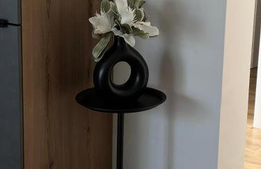 Gemini Apartments - Photo 46