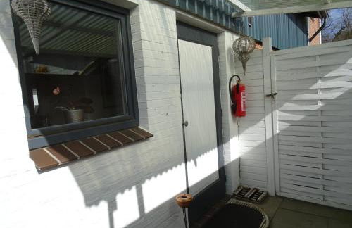 Ferienwohnung-Wacken - Foto 7