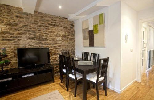 Catedral Site by Como en Casa - Photo 17