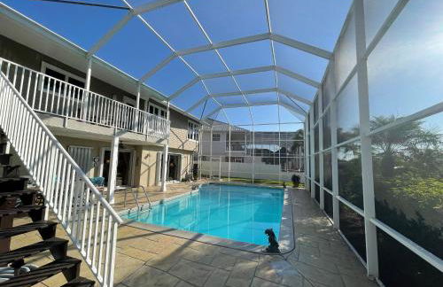 Bonita Beach Waterfront Paradise - Photo 52