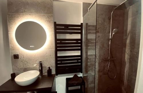 Appartement 1000 et une nuits - Foto 6