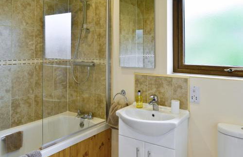 Willow Lodge - Photo 8