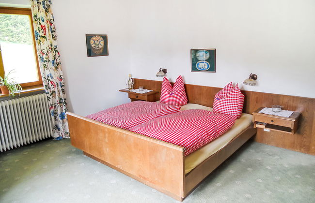 Fliegerklause - Foto 11