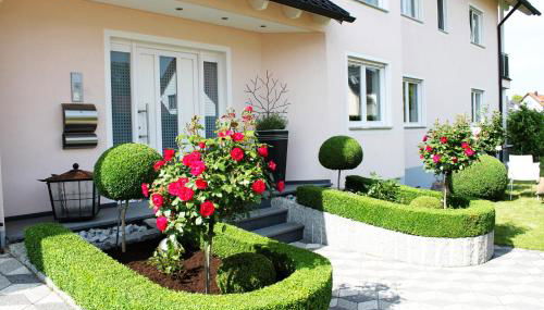 Antike & Modern DELUXE - Foto 3, locker