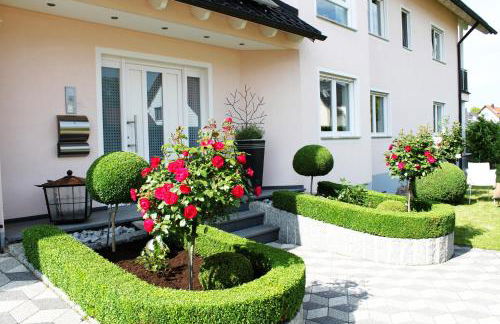 Antike & Modern DELUXE - Foto 3