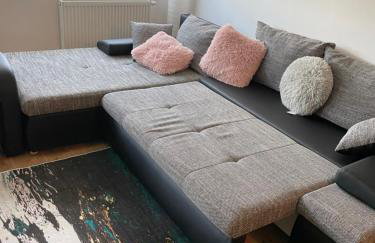 Apartman ‘Marko’ - Foto 14