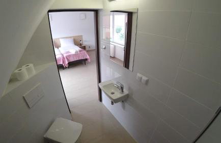 Apartamenty Kozienice - Foto 43