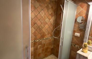 La Rondine - Photo 16