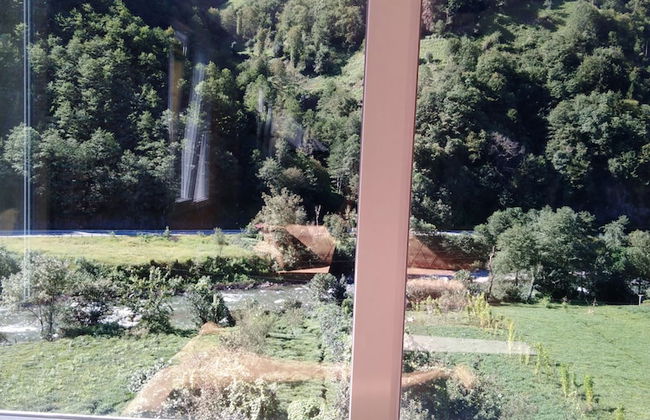 Zisto Apart Hotel & Bungalow - Photo 1