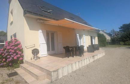 Les amis de Saint Jacques - Foto 1