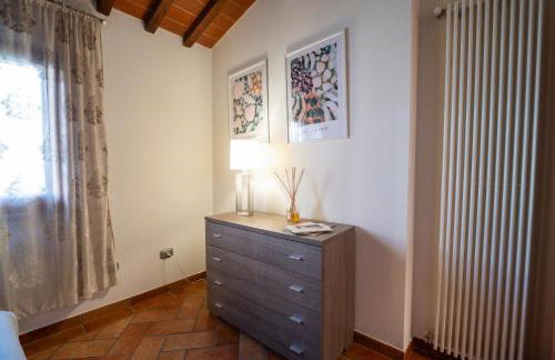 Appartamento Freschi - Foto 12