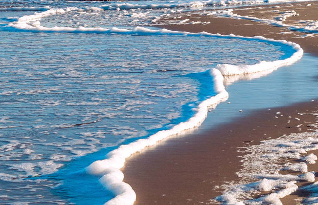 Excursión privada al balneario José Ignacio - Foto 1