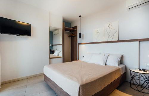 Aphrodite Beach - Foto 88