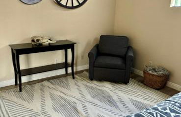 San Diego Trail Guest Ranch - Foto 35